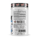 psycho-pharma-creatine-5g-premium-micron-3.jpg