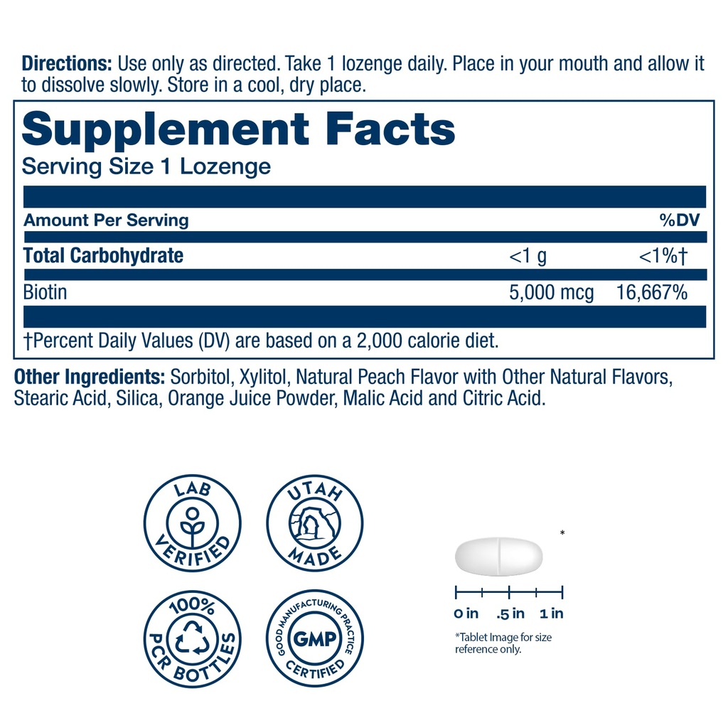 solaray-biotin-supplement-5000-mcg-pure--2.jpg
