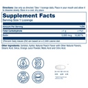 solaray-biotin-supplement-5000-mcg-pure--2.jpg