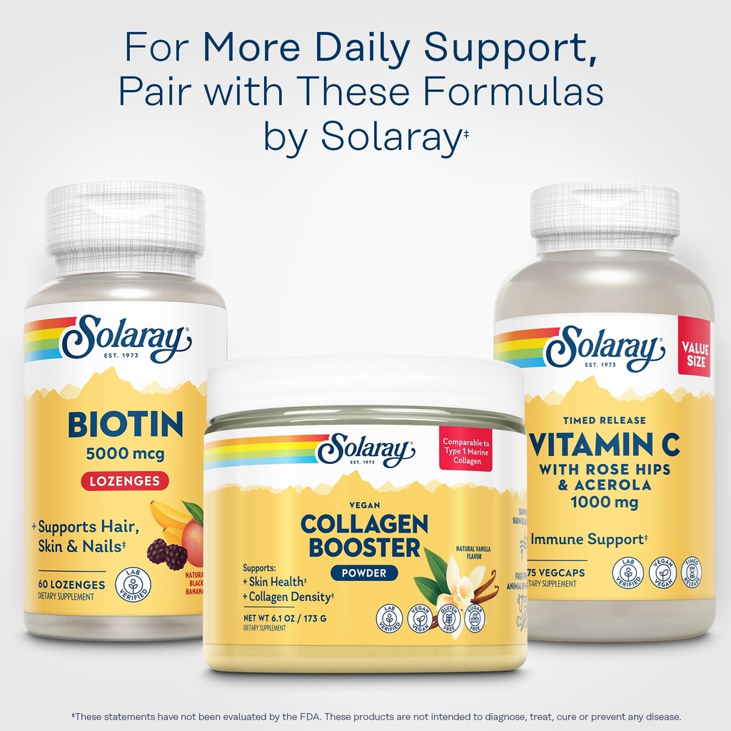 solaray-biotin-supplement-5000-mcg-pure--6.jpg