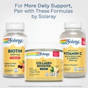 solaray-biotin-supplement-5000-mcg-pure--6.jpg
