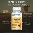 solaray-biotin-supplement-5000-mcg-pure--3.jpg