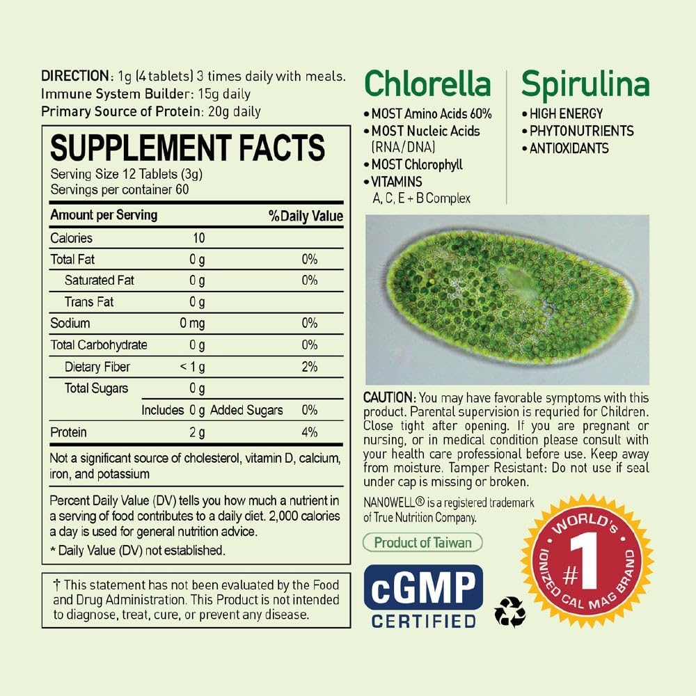 nanowell-chlorella-spirulina-720-tablets-3.jpg