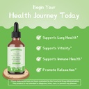 chlorophyll-liquid-drops-with-mullein-dr-2.jpg
