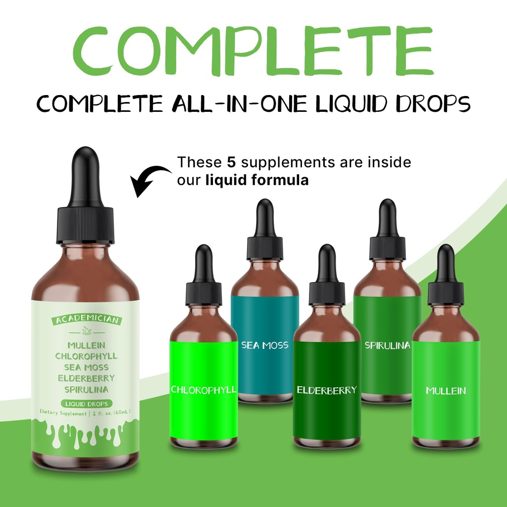 chlorophyll-liquid-drops-with-mullein-dr-3.jpg