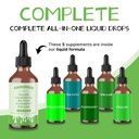 chlorophyll-liquid-drops-with-mullein-dr-3.jpg
