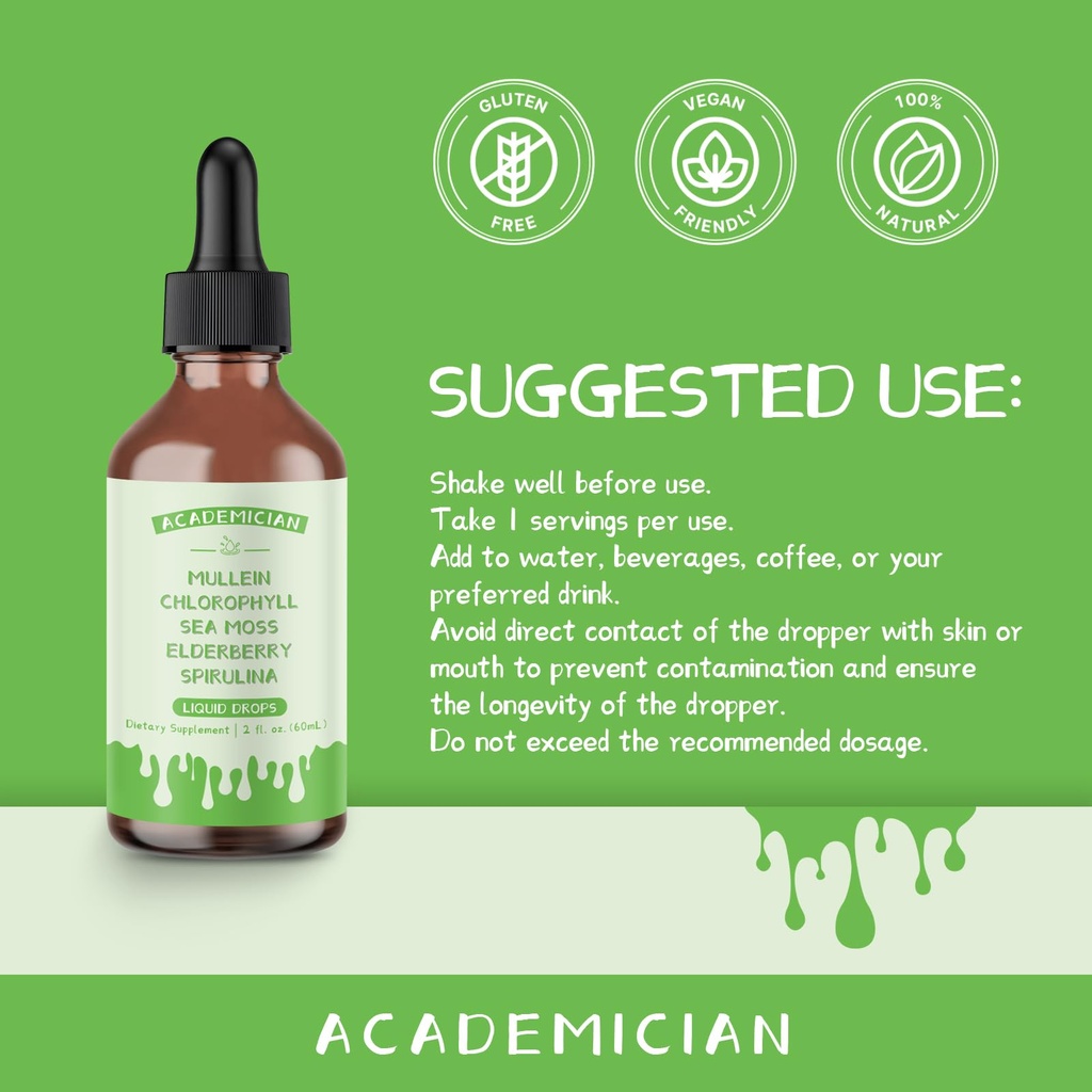 chlorophyll-liquid-drops-with-mullein-dr-6.jpg