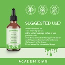 chlorophyll-liquid-drops-with-mullein-dr-6.jpg