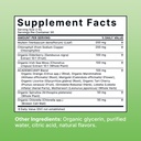 chlorophyll-liquid-drops-with-mullein-dr-5.jpg
