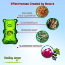 irish-sea-moss-gummies-raw-organic-wildc-3.jpg