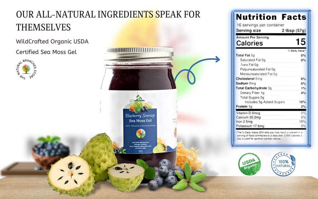 organic-blueberry-and-soursop-fruit-sea--3.jpg