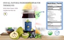 organic-blueberry-and-soursop-fruit-sea--3.jpg