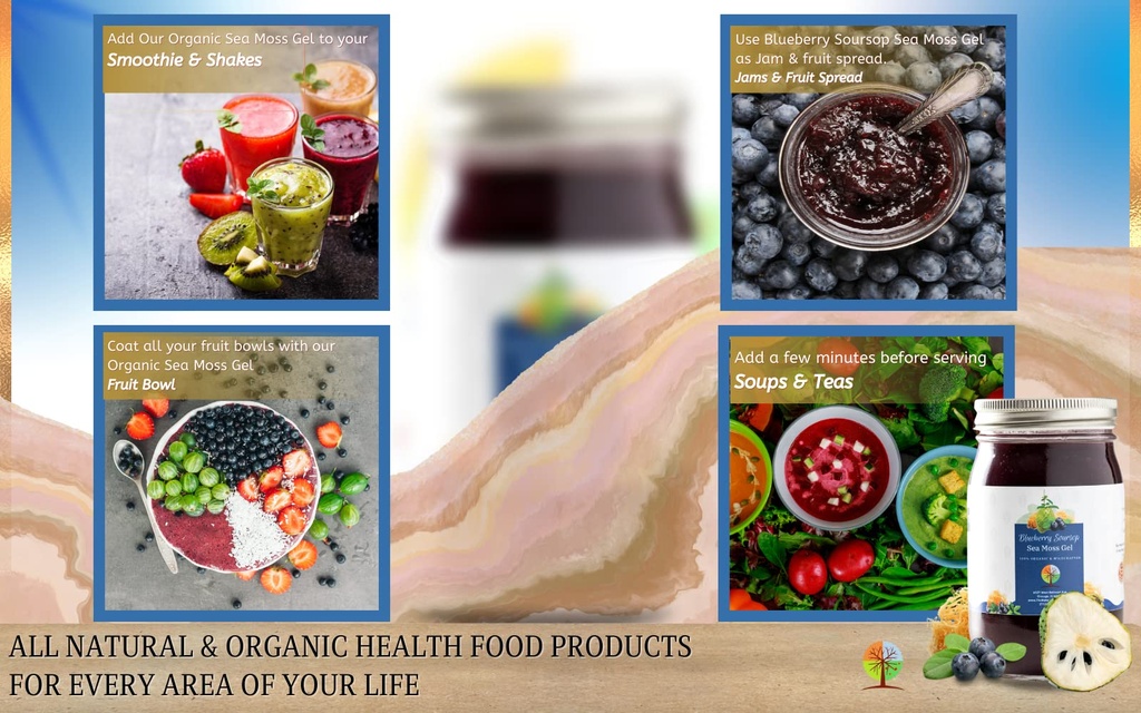 organic-blueberry-and-soursop-fruit-sea--5.jpg