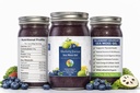organic-blueberry-and-soursop-fruit-sea--2.jpg