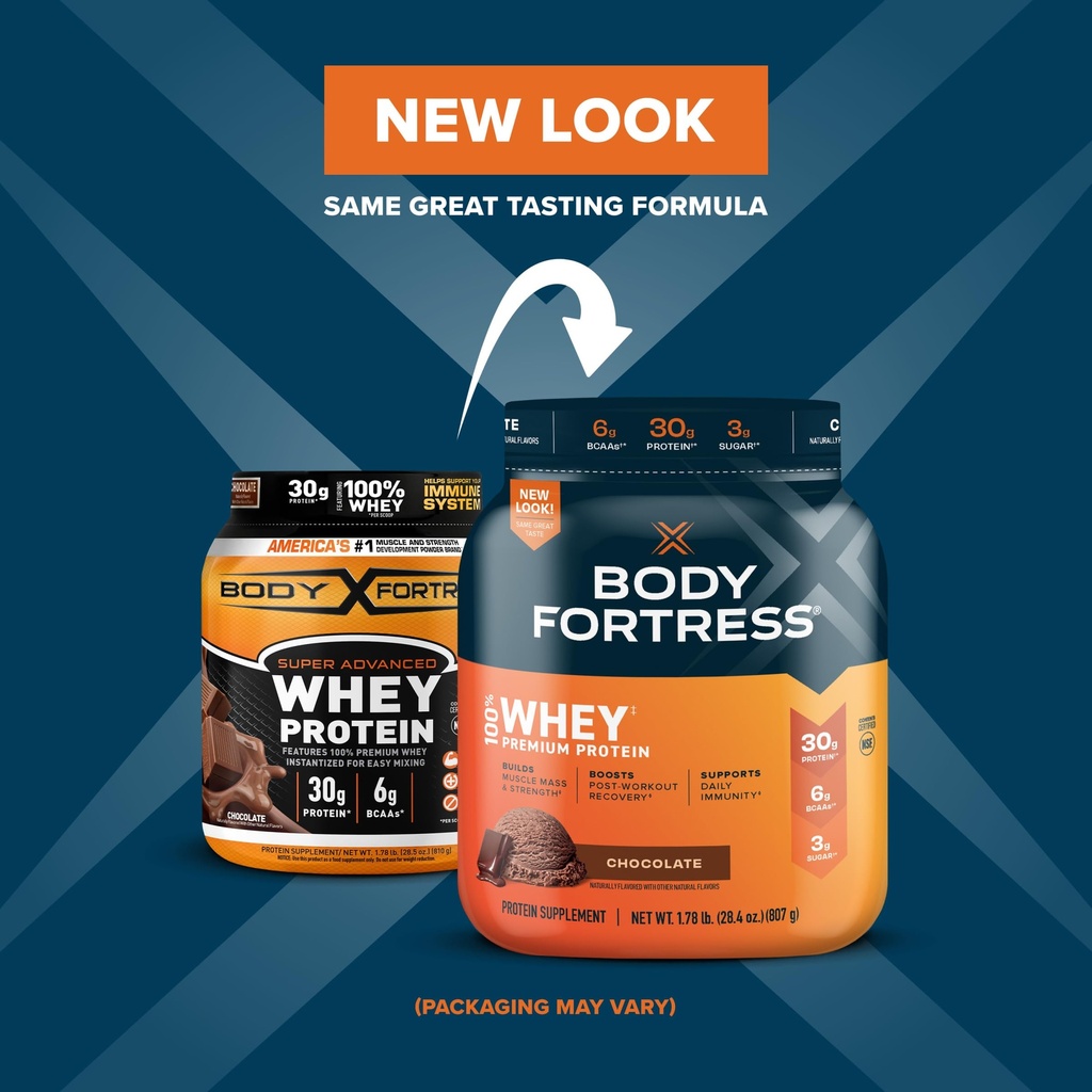 body-fortress-100-whey-premium-protein-p-3.jpg