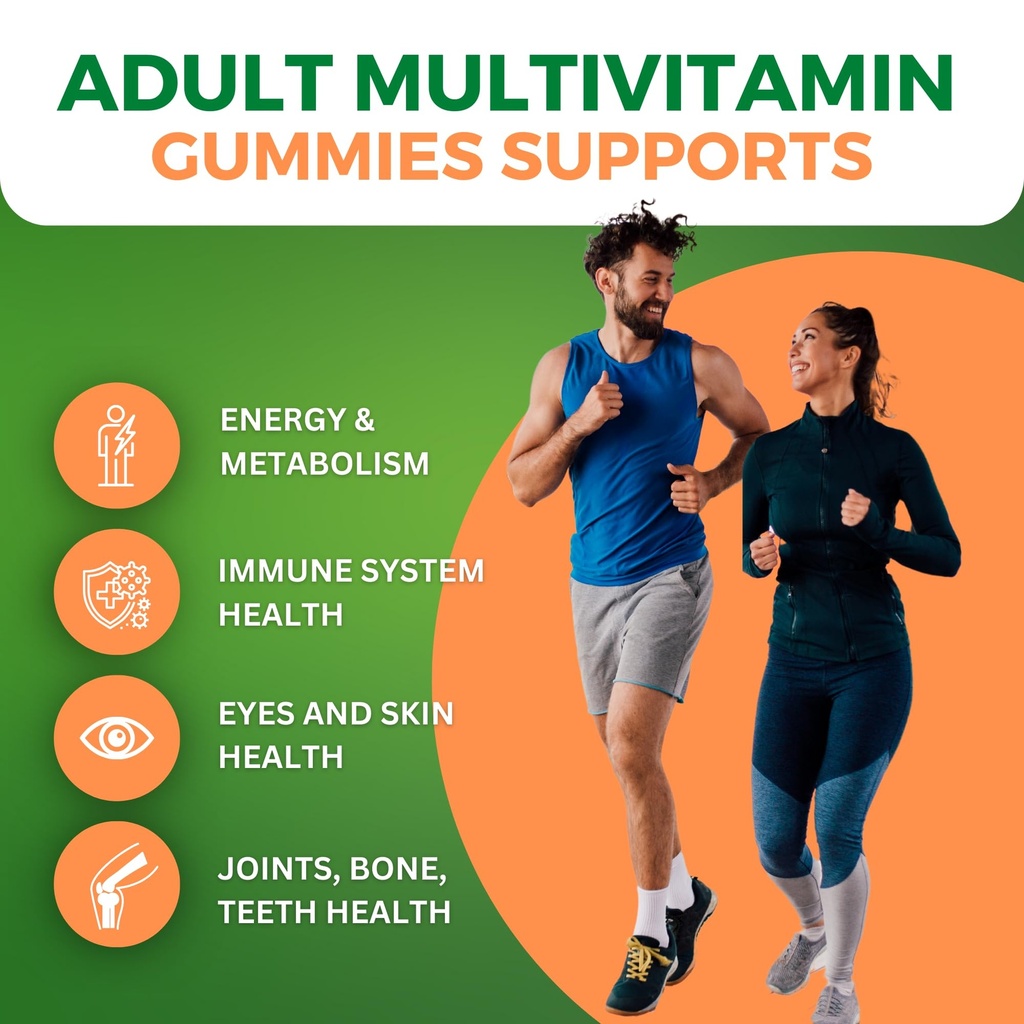 zaytun-halal-adult-multivitamin-gummies--3.jpg