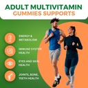 zaytun-halal-adult-multivitamin-gummies--3.jpg