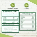 zaytun-halal-adult-multivitamin-gummies--5.jpg