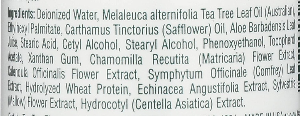 tea-tree-therapy-pack-of-2-x-antiseptic--4.jpg