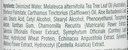 tea-tree-therapy-pack-of-2-x-antiseptic--4.jpg