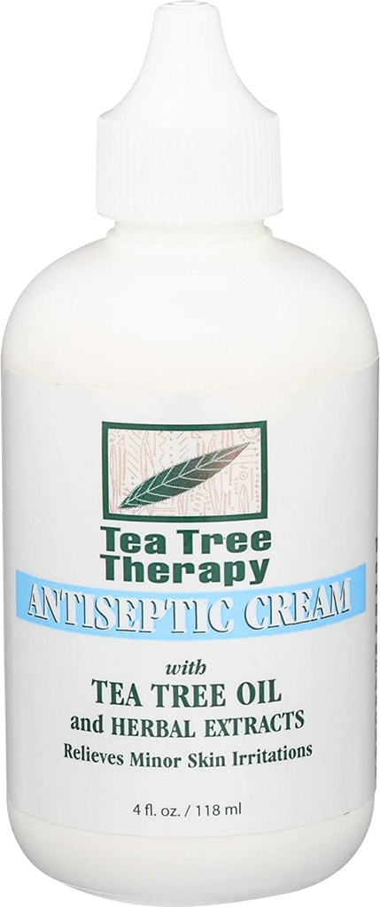 tea-tree-therapy-pack-of-2-x-antiseptic--6.jpg