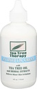 tea-tree-therapy-pack-of-2-x-antiseptic--6.jpg