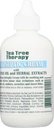 tea-tree-therapy-pack-of-2-x-antiseptic--2.jpg