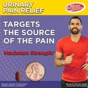 right-remedies-urinary-pain-relief-phena-4.jpg
