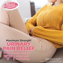 right-remedies-urinary-pain-relief-phena-5.jpg
