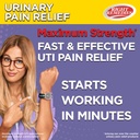 right-remedies-urinary-pain-relief-phena-3.jpg