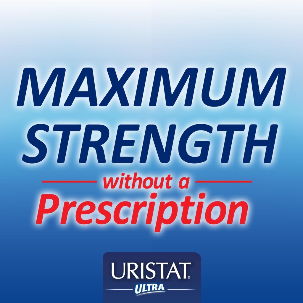 uristat-ultra-strength-uti-relief-tablet-3.jpg