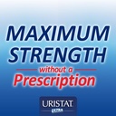 uristat-ultra-strength-uti-relief-tablet-3.jpg