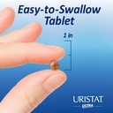 uristat-ultra-strength-uti-relief-tablet-6.jpg