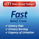 uristat-ultra-strength-uti-relief-tablet-5.jpg