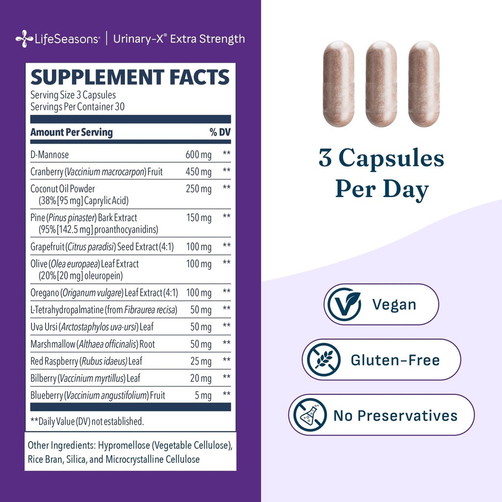 urinari-x-extra-strength-with-enhanced-c-5.jpg