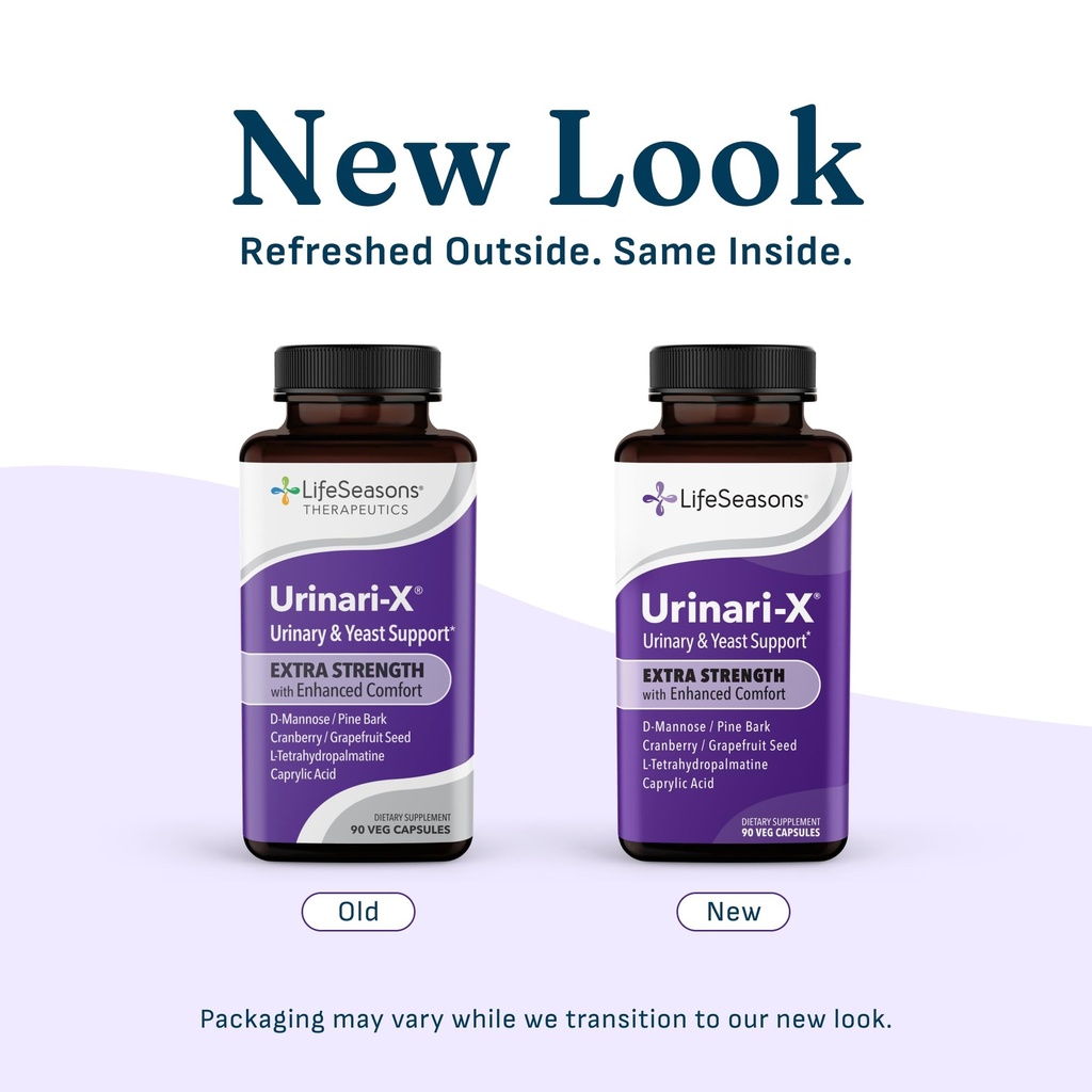 urinari-x-extra-strength-with-enhanced-c-6.jpg
