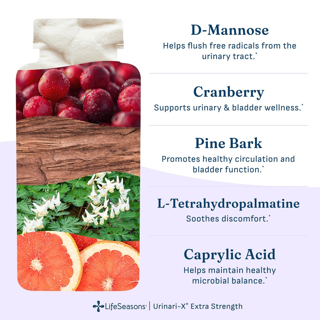 urinari-x-extra-strength-with-enhanced-c-4.jpg
