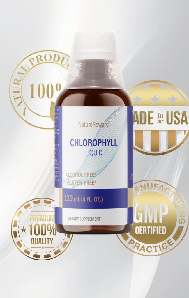 chlorophyll-liquid-120-ml4-month-supply--3.jpg