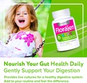 florajen-kids-probiotics-daily-gut-healt-6.jpg
