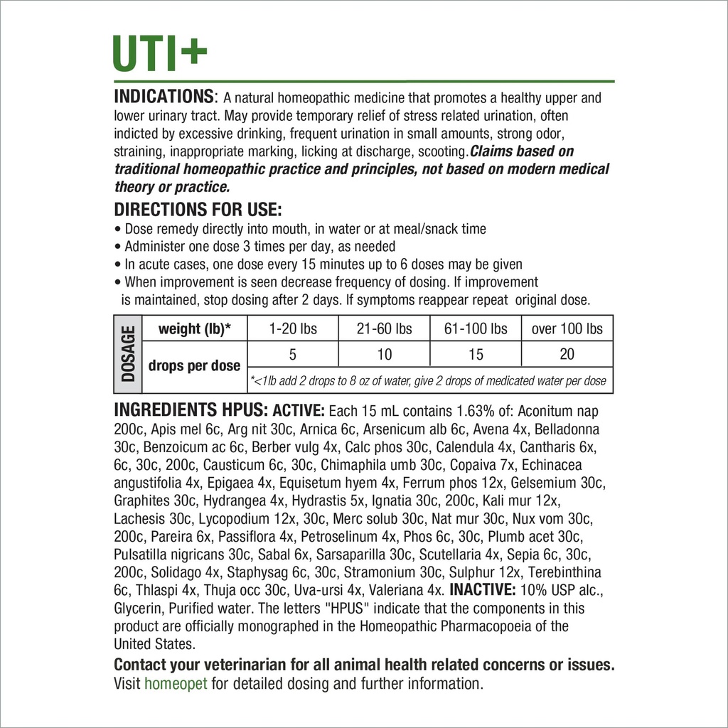 homeopet-uti-urinary-tract-supplement-sa-6.jpg
