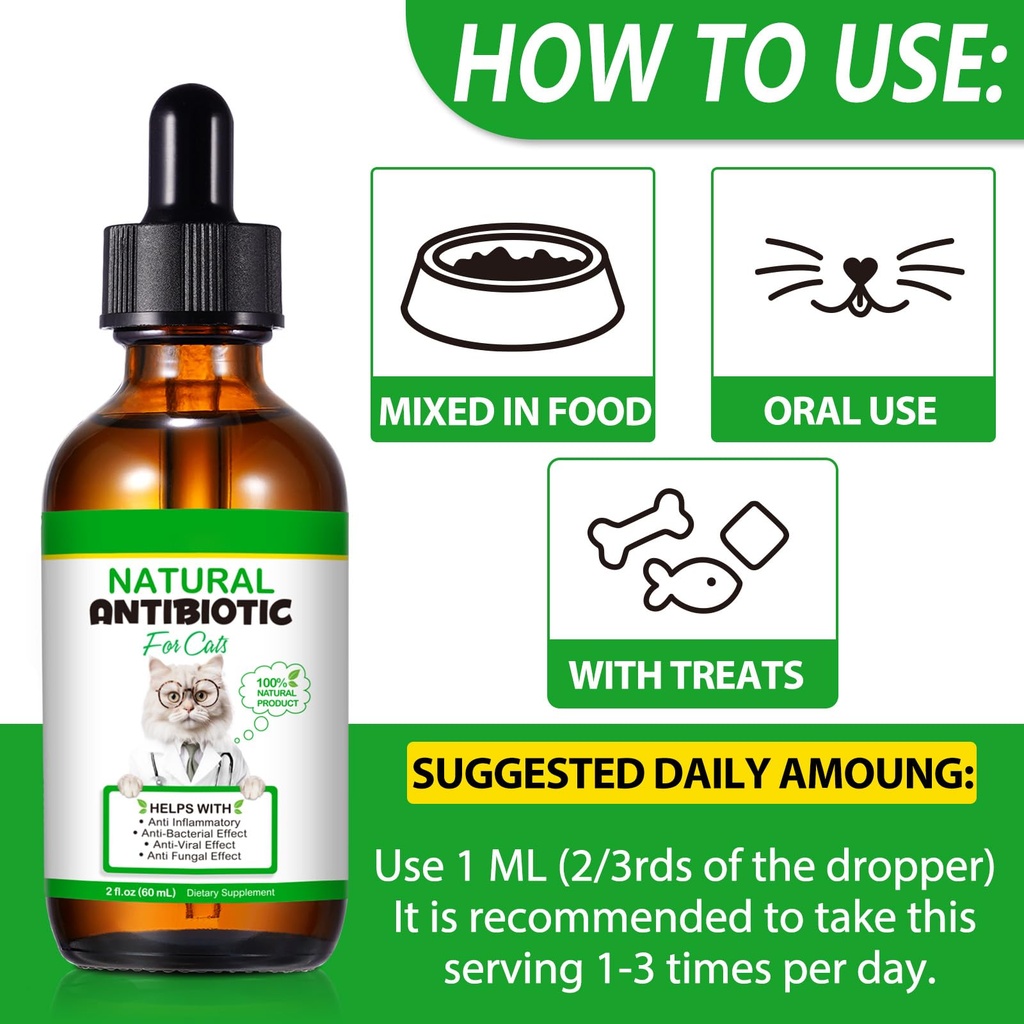 nenmaokenu-60ml-antibiotics-for-cats-pre-6.jpg