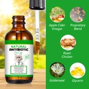 nenmaokenu-60ml-antibiotics-for-cats-pre-2.jpg