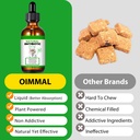 nenmaokenu-60ml-antibiotics-for-cats-pre-5.jpg