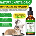 nenmaokenu-60ml-antibiotics-for-cats-pre-3.jpg