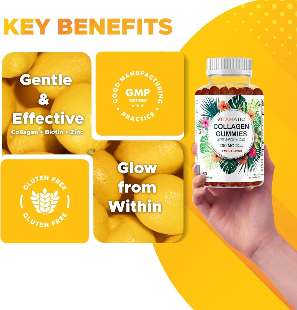 vitamatic-2-packs-hydrolyzed-collagen-gu-5.jpg