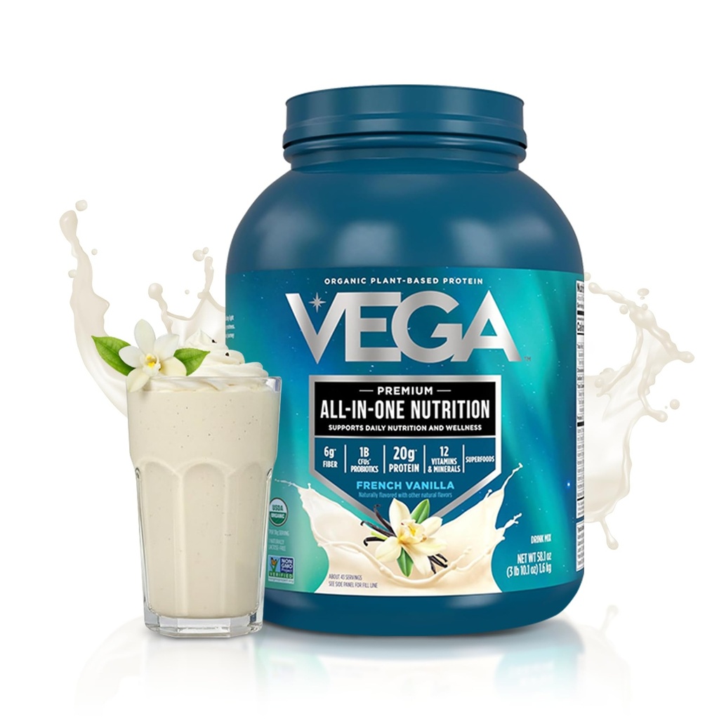 vega-all-in-one-nutrition-organic-vegan--2.jpg