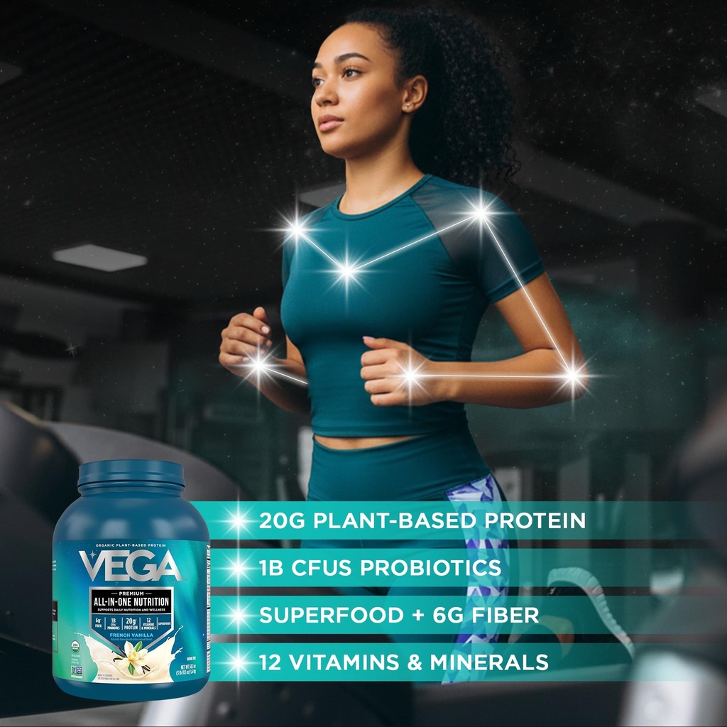 vega-all-in-one-nutrition-organic-vegan--5.jpg