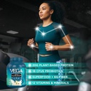 vega-all-in-one-nutrition-organic-vegan--5.jpg