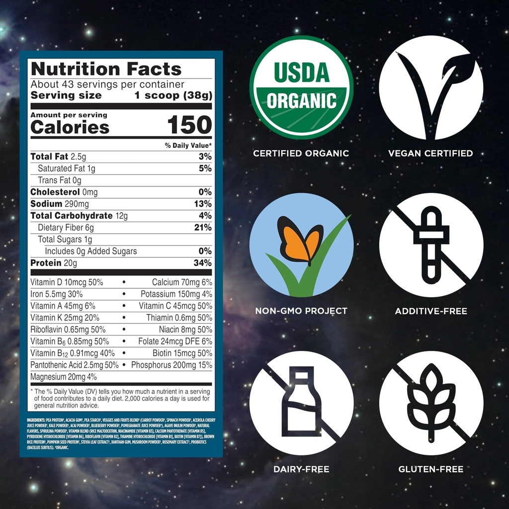 vega-all-in-one-nutrition-organic-vegan--3.jpg