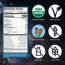 vega-all-in-one-nutrition-organic-vegan--3.jpg